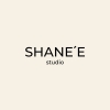 Shanee