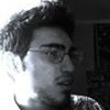 Sharifli