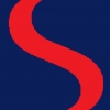 Shykalov
