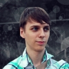 Slavik01