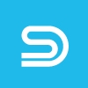 Slonyra88