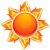 SolNav