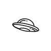 Spacy