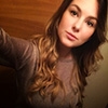 Stasya