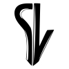 Svekolsky