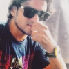 Taimoor
