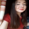 Tania