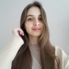 Tanyaovchh