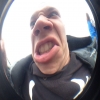 Taras