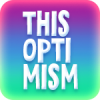 ThisOptimism