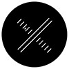 Tima10