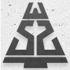 Tima55