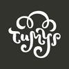 Timur