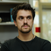 TkachevK