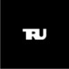 TruNastya