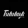 Tseholnyk