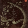 Tyasko