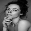 Viktoriya