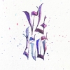VlKo
