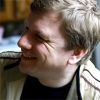 VladKhramov