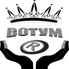 Votum