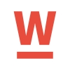 WebResident
