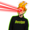 YESxDES
