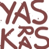 Yasen