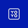 Yoyo