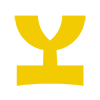 Yurik