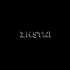 ZHSTKI