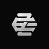 Zakko