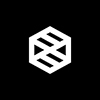 Zepro