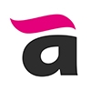 a4a4