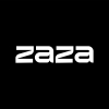a7madzaza