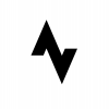 abbrazzive