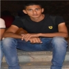 abdokamel
