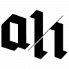 ahdsgn