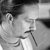 alanuster