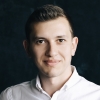 aleksgusakov