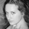 alenekovalev