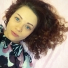 alinasunna