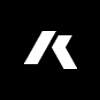 alxkorol