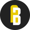 andrewb
