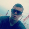 andrewnt