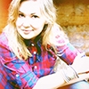 anna