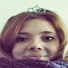 anplt