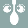 antimil