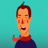 antondesign