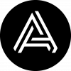 apspace